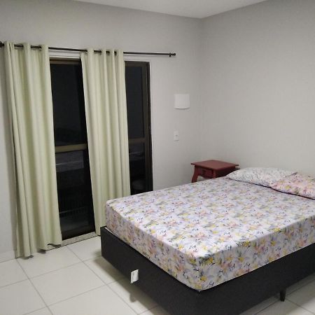 Apartamento Residencial Zé Buscapé Bombinhas Exterior foto